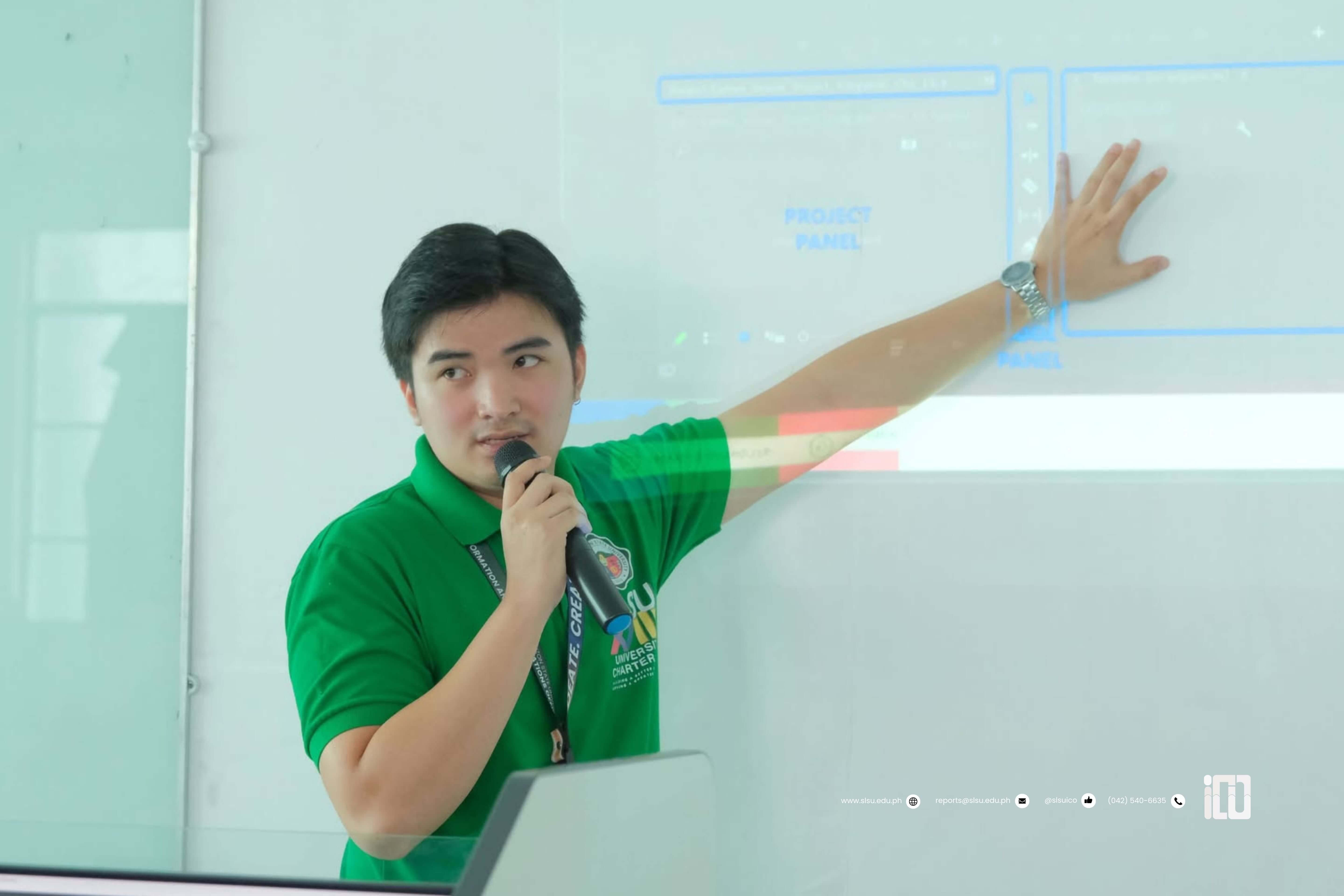 Video-Editing-Training (1)